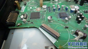 家電與電子產品一站式銷售指南