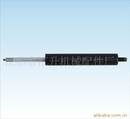 江都市匯升機械配件廠 專業制造與創新，鑄就高品質家具配件與附件產品